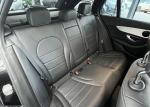 mercedes-benz-classe-c-2018-diesel-1950cc