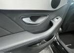 mercedes-benz-classe-c-2018-diesel-1950cc