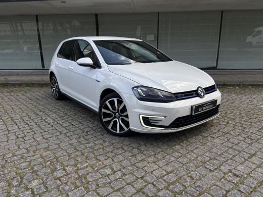 volkswagen-golf-2015-hibrido-1395cc