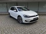 volkswagen-golf-2015-hibrido-1395cc