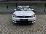 volkswagen-golf-2015-hibrido-1395cc
