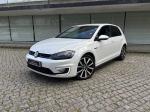 volkswagen-golf-2015-hibrido-1395cc