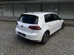 volkswagen-golf-2015-hibrido-1395cc