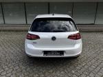 volkswagen-golf-2015-hibrido-1395cc