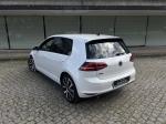 volkswagen-golf-2015-hibrido-1395cc