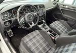 volkswagen-golf-2015-hibrido-1395cc