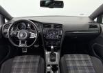 volkswagen-golf-2015-hibrido-1395cc