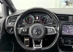 volkswagen-golf-2015-hibrido-1395cc