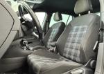 volkswagen-golf-2015-hibrido-1395cc