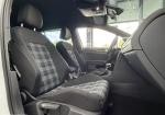 volkswagen-golf-2015-hibrido-1395cc