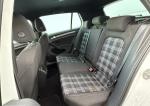 volkswagen-golf-2015-hibrido-1395cc