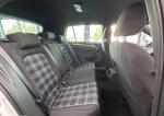 volkswagen-golf-2015-hibrido-1395cc