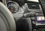 volkswagen-golf-2015-hibrido-1395cc