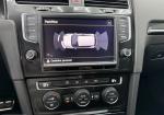 volkswagen-golf-2015-hibrido-1395cc