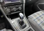 volkswagen-golf-2015-hibrido-1395cc