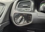 volkswagen-golf-2015-hibrido-1395cc