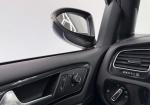 volkswagen-golf-2015-hibrido-1395cc