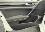 volkswagen-golf-2015-hibrido-1395cc
