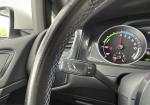 volkswagen-golf-2015-hibrido-1395cc