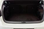 volkswagen-golf-2015-hibrido-1395cc
