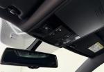 volkswagen-golf-2015-hibrido-1395cc