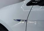 volkswagen-golf-2015-hibrido-1395cc