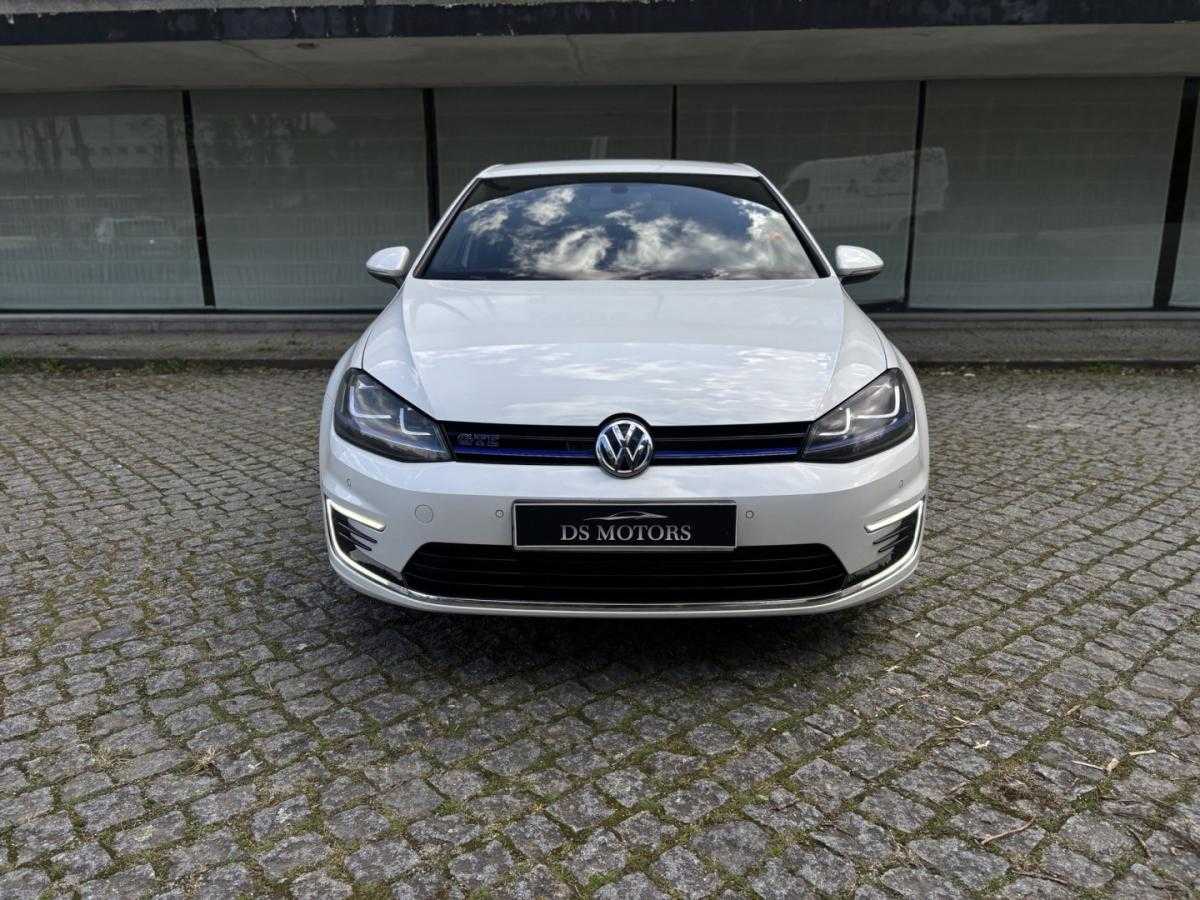 volkswagen-golf-2015-hibrido-1395cc