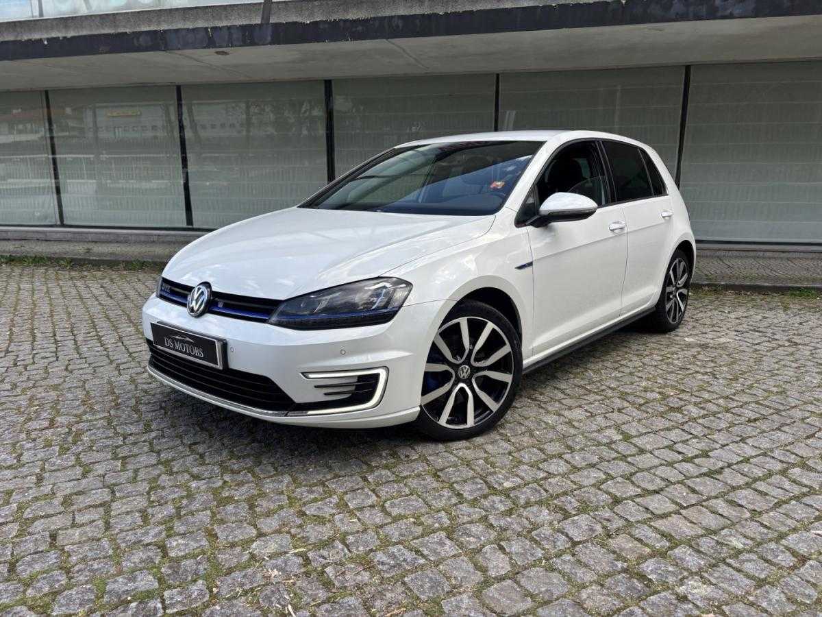 volkswagen-golf-2015-hibrido-1395cc