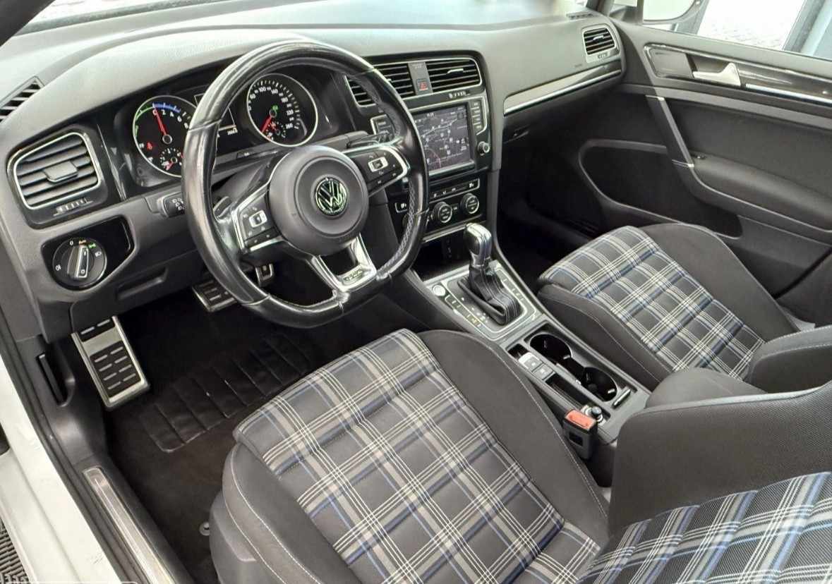 volkswagen-golf-2015-hibrido-1395cc