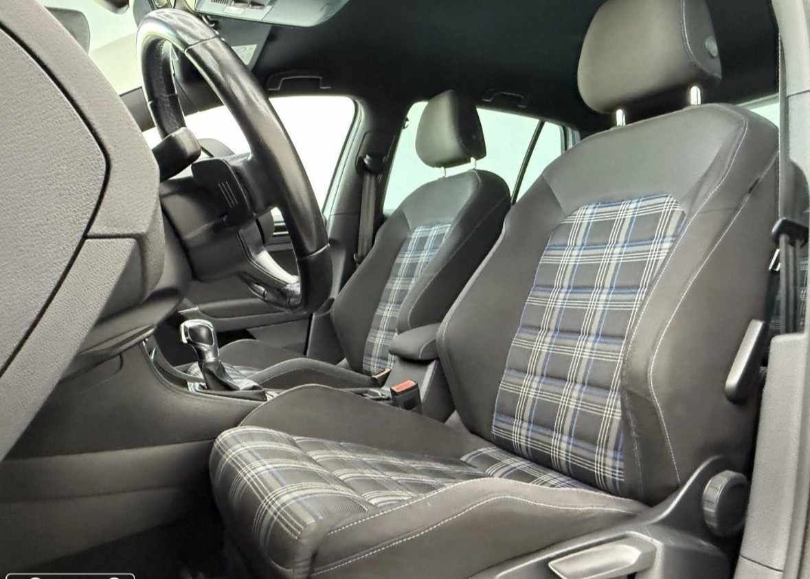 volkswagen-golf-2015-hibrido-1395cc