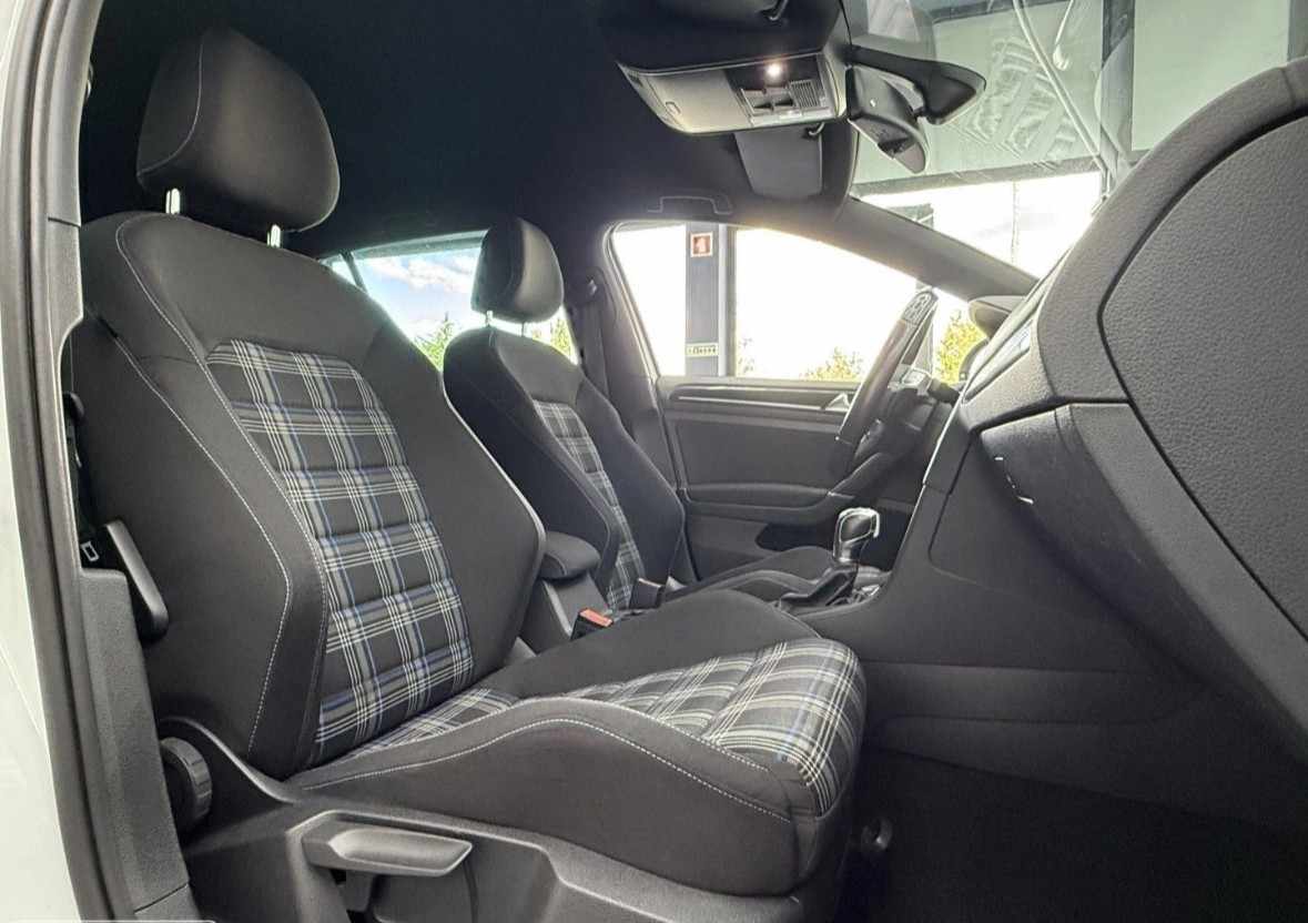 volkswagen-golf-2015-hibrido-1395cc
