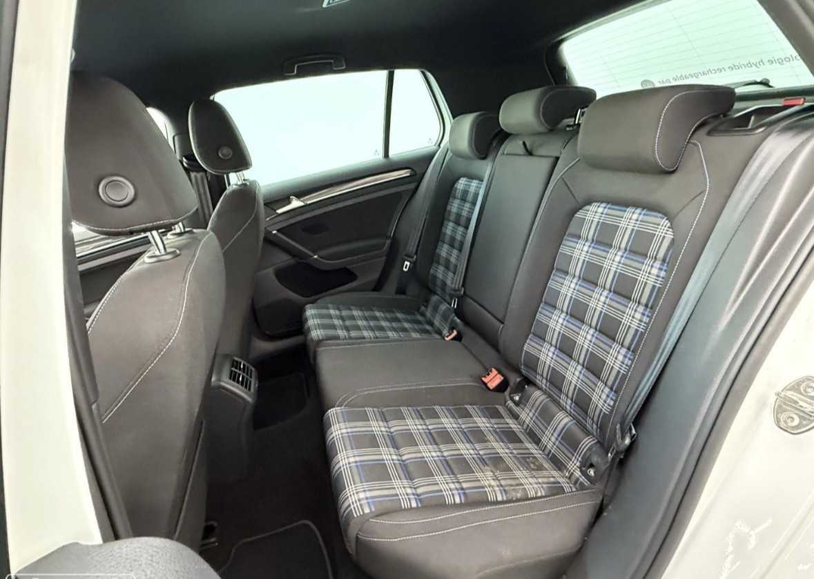 volkswagen-golf-2015-hibrido-1395cc