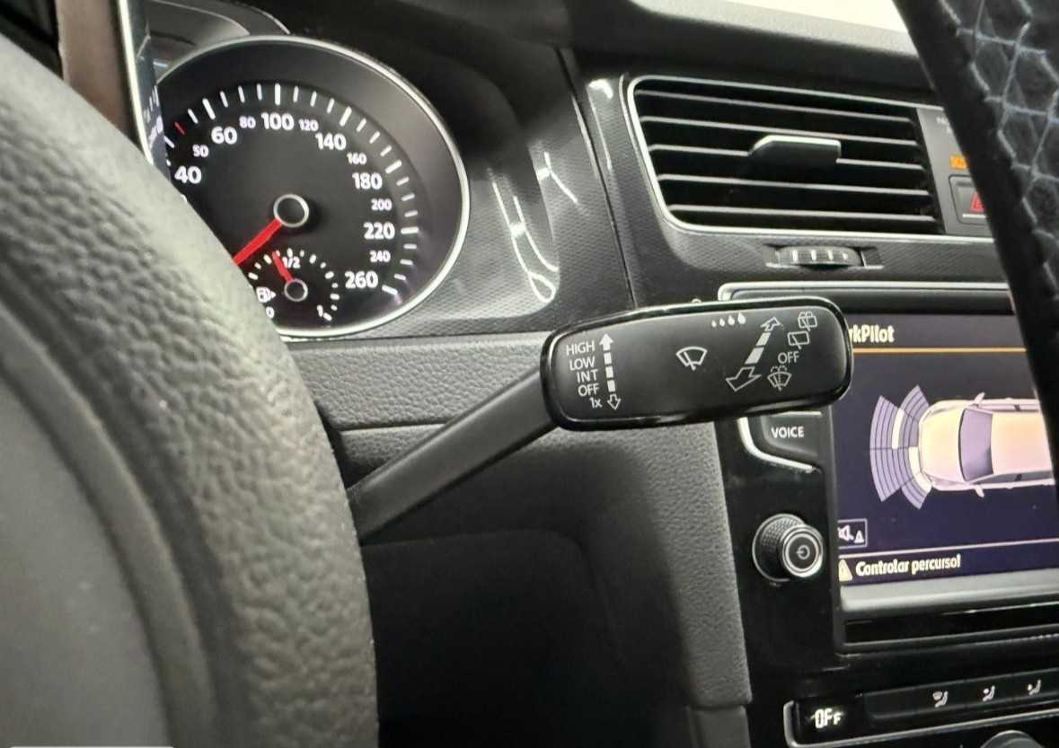 volkswagen-golf-2015-hibrido-1395cc