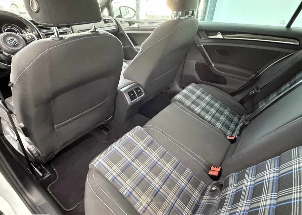 volkswagen-golf-2015-hibrido-1395cc
