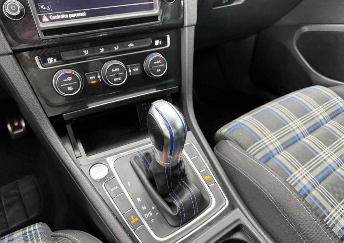 volkswagen-golf-2015-hibrido-1395cc