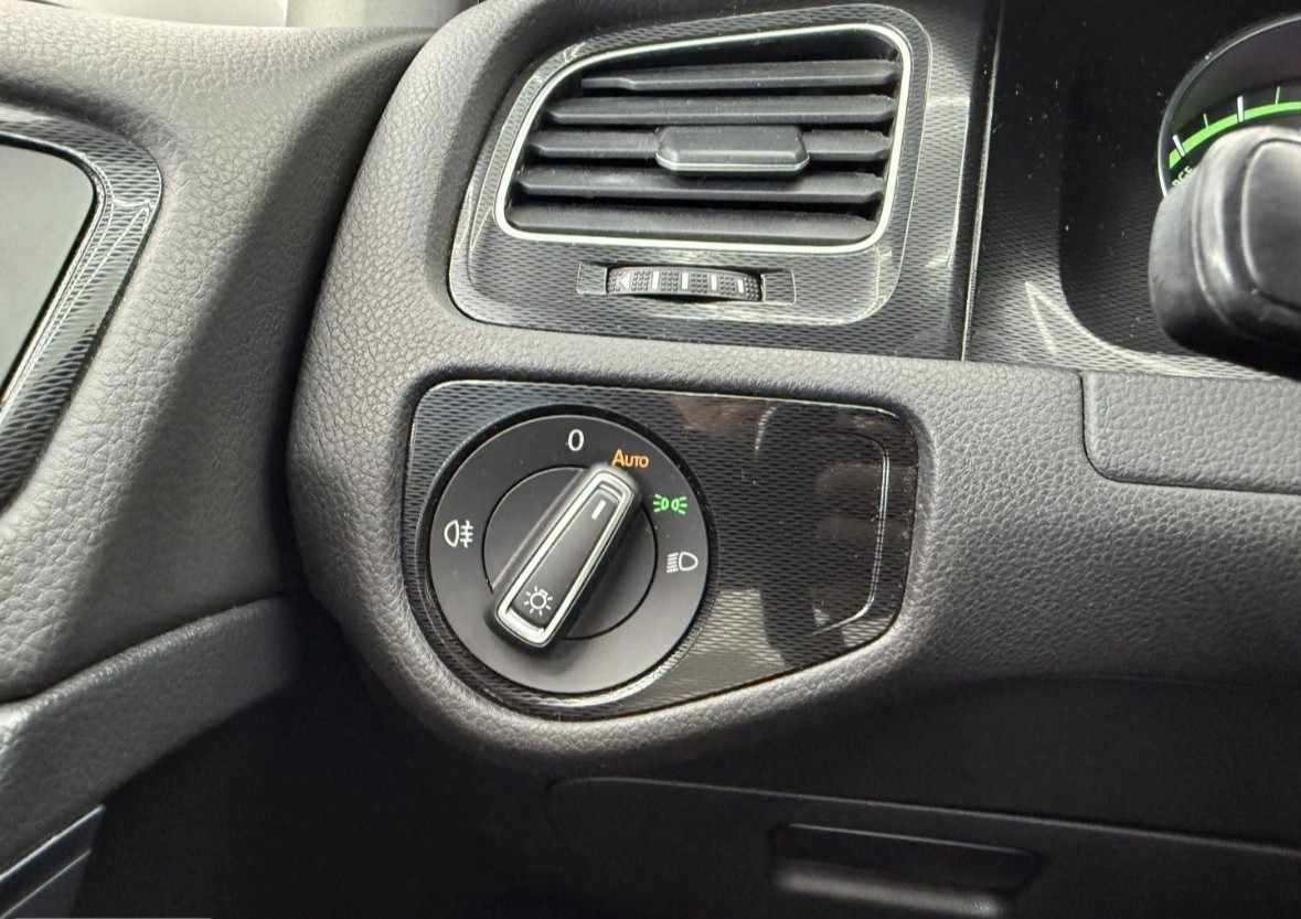 volkswagen-golf-2015-hibrido-1395cc