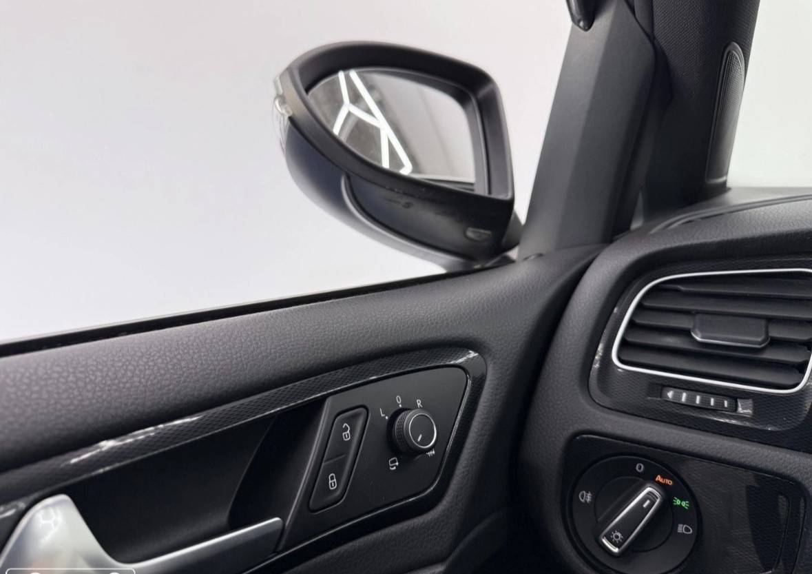 volkswagen-golf-2015-hibrido-1395cc