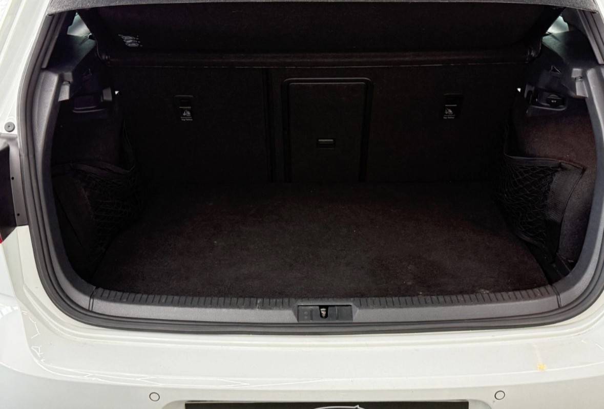 volkswagen-golf-2015-hibrido-1395cc