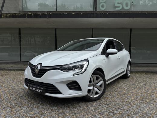 renault-clio-2020-gasolina-999cc