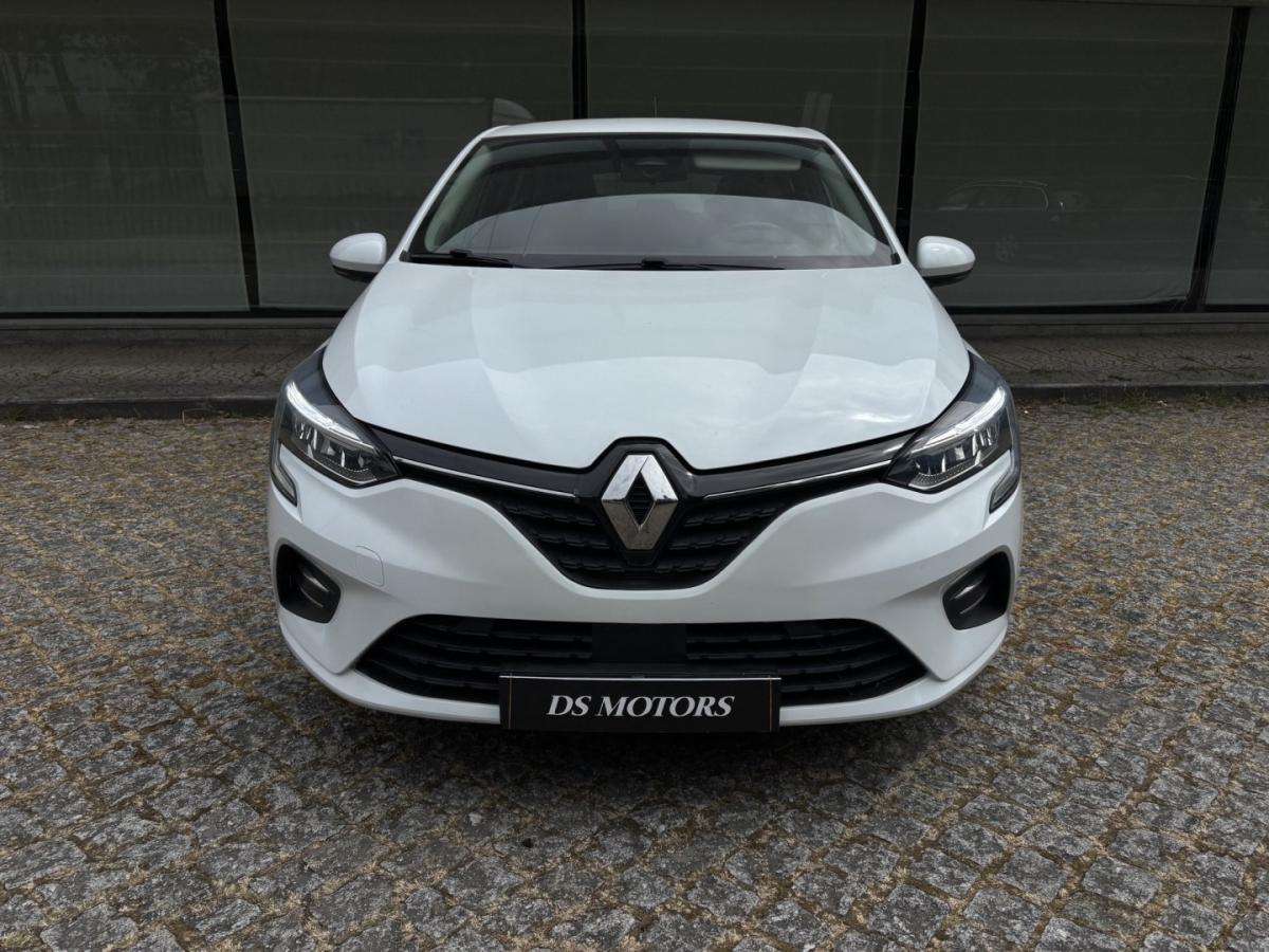 renault-clio-2020-gasolina-999cc