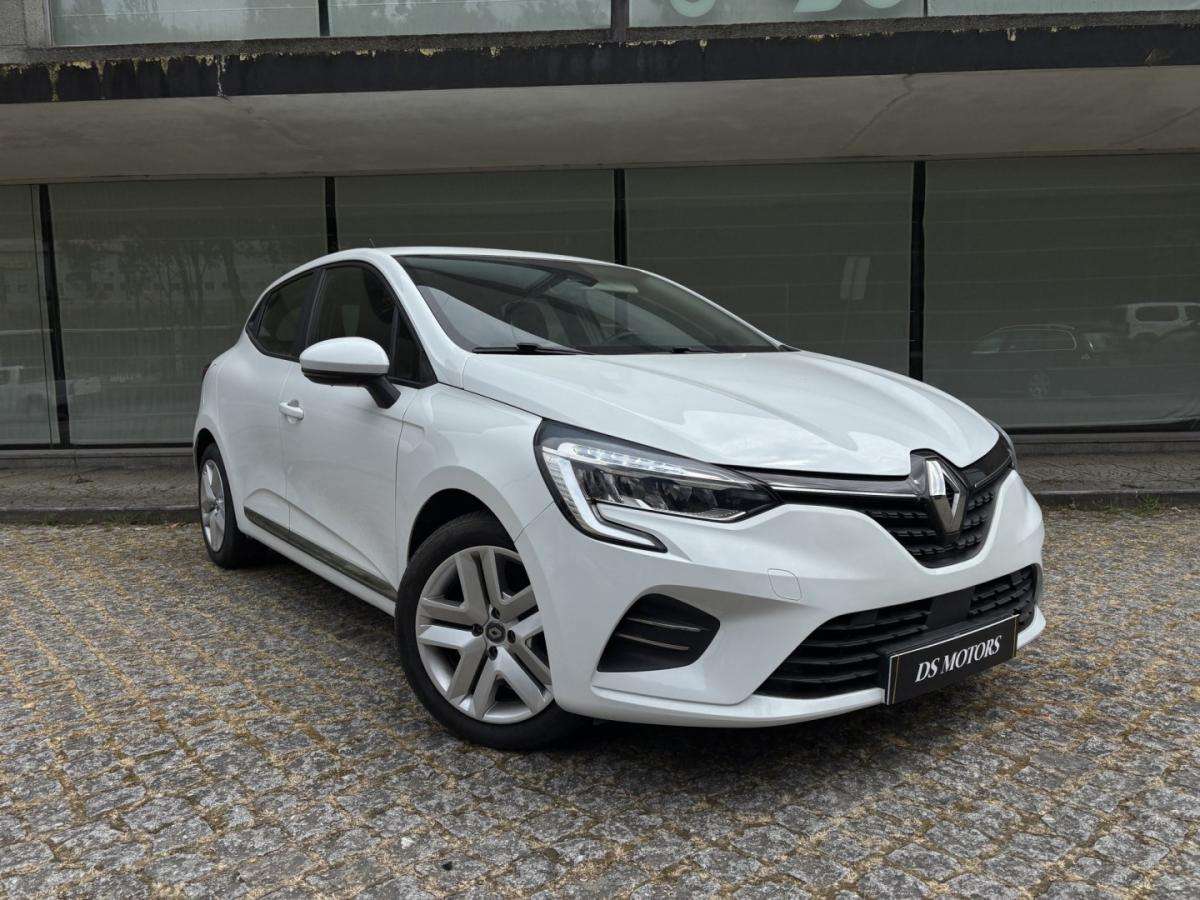 renault-clio-2020-gasolina-999cc