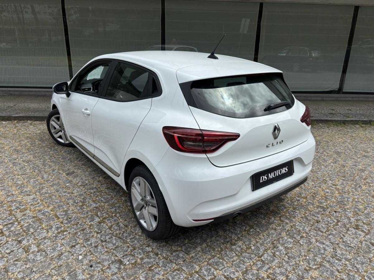 renault-clio-2020-gasolina-999cc
