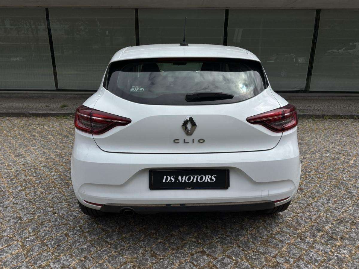 renault-clio-2020-gasolina-999cc