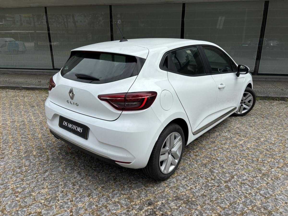 renault-clio-2020-gasolina-999cc