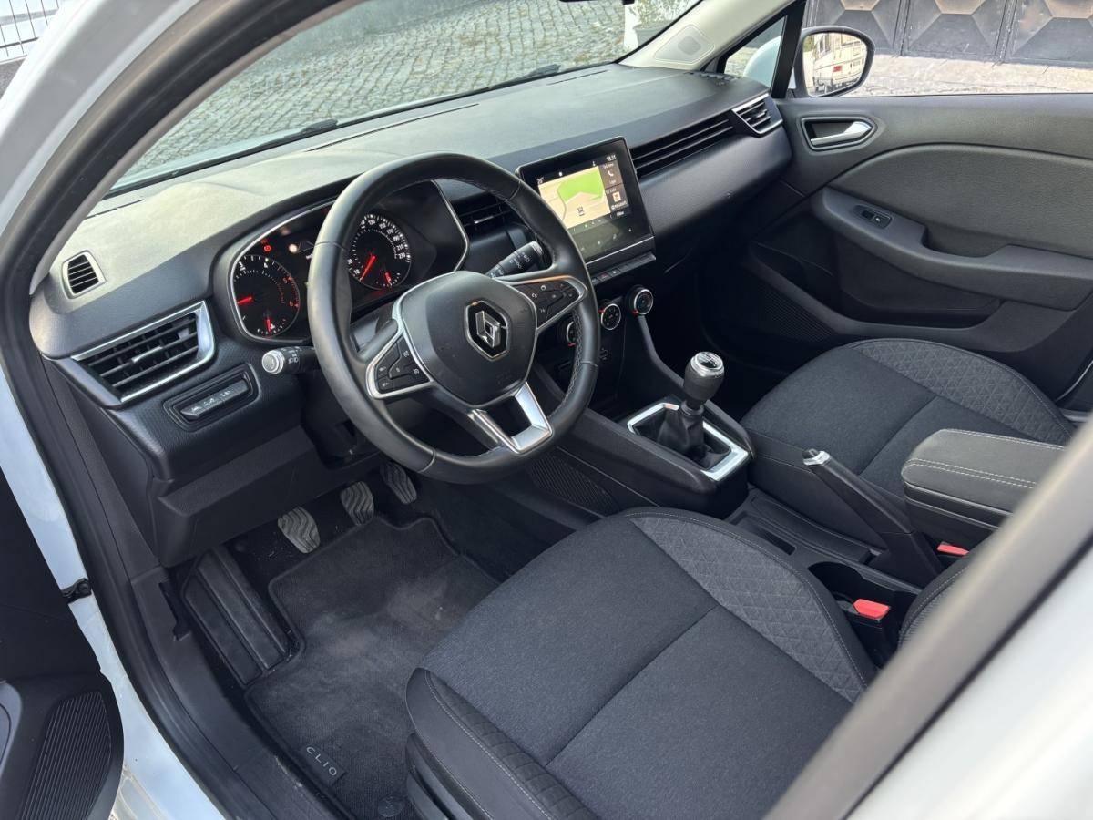 renault-clio-2020-gasolina-999cc