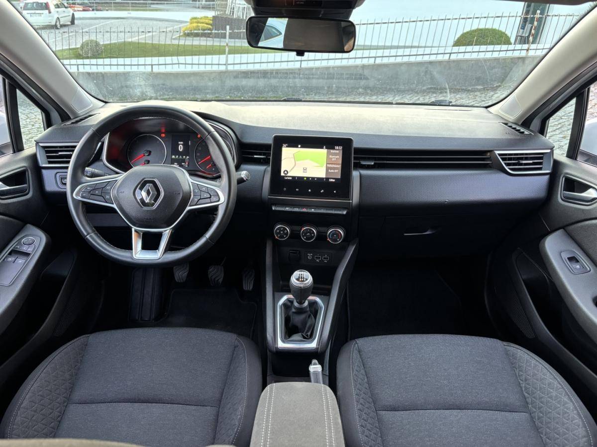 renault-clio-2020-gasolina-999cc