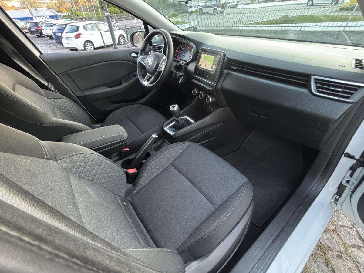 renault-clio-2020-gasolina-999cc