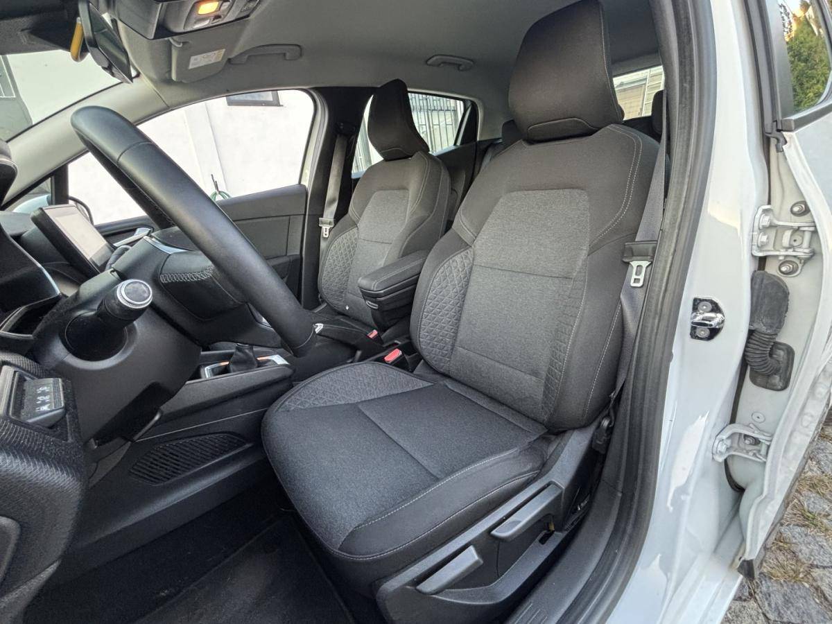 renault-clio-2020-gasolina-999cc