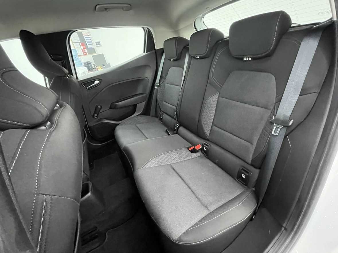 renault-clio-2020-gasolina-999cc
