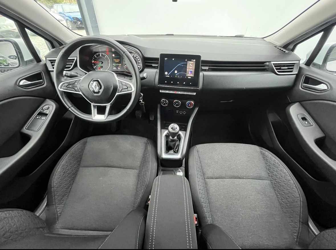 renault-clio-2020-gasolina-999cc